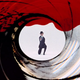 Illustration for article titled iOn Her Majesty’s Secret Service/i: The James Bond Christmas Special!